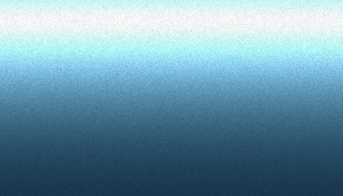 Daihatsu – B56 – LIGHT BLUE