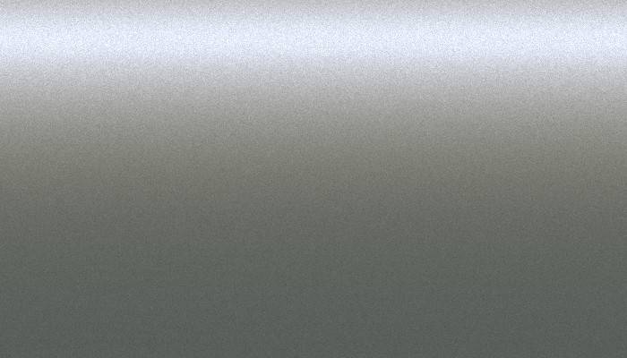 Smart – EAI – GLANCE GREY