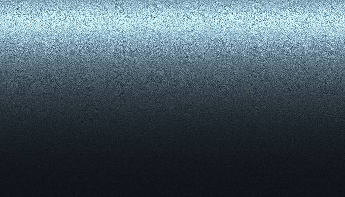 Volvo – 466 – BARENTS BLUE