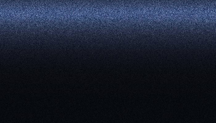 Volvo – 467 – MAGIC BLUE