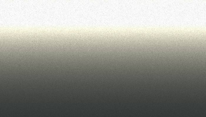 GMC – 984L – GREEN JEWEL