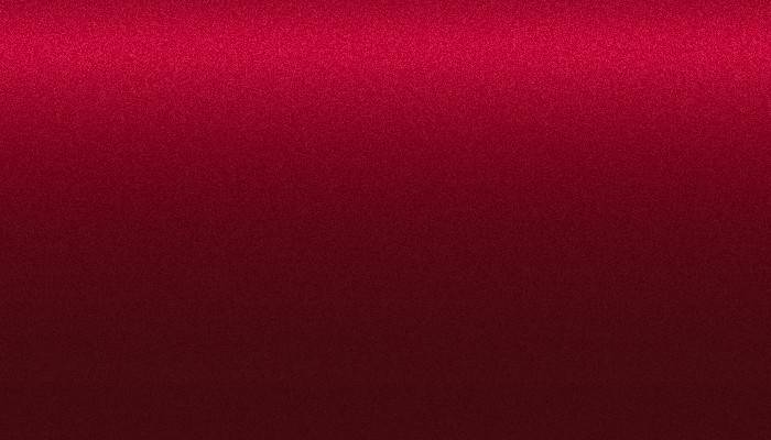 GMC – 964L – SPORT RED