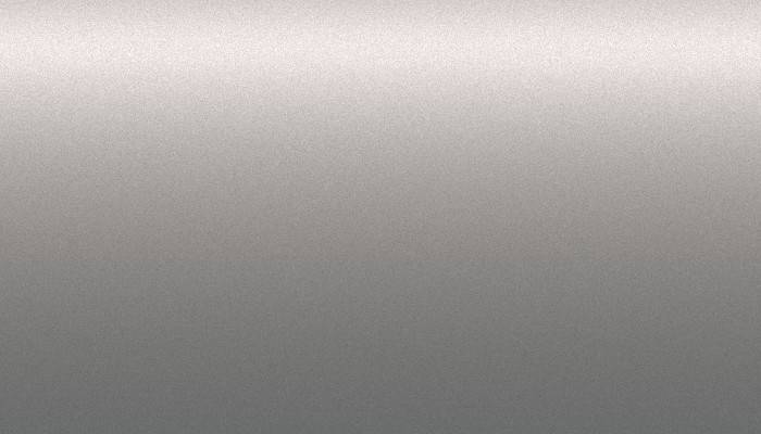 Renault – 3694 – GRIS