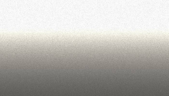 Mitsubishi – KE – STARLIGHT SILVER