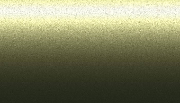 Nissan – 2J2 – FOREST GREEN