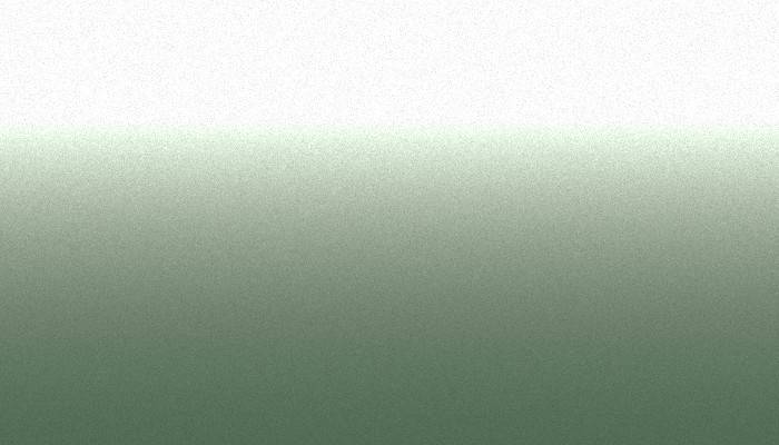 Piaggio – P382 – VERDE VINTAGE