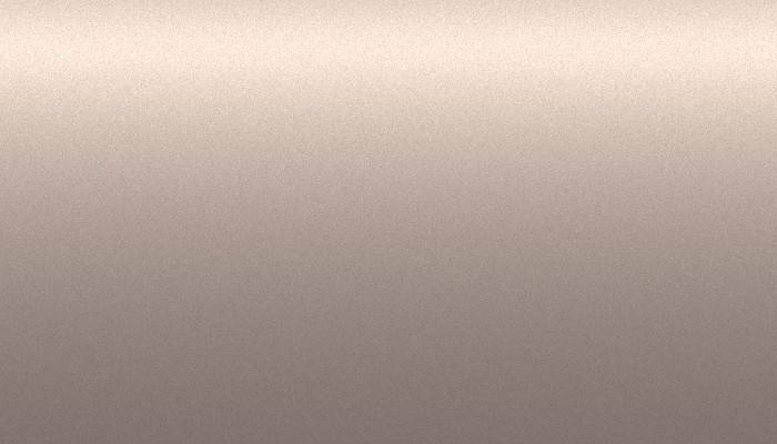 Piaggio – P522 – CHAMPAGNE