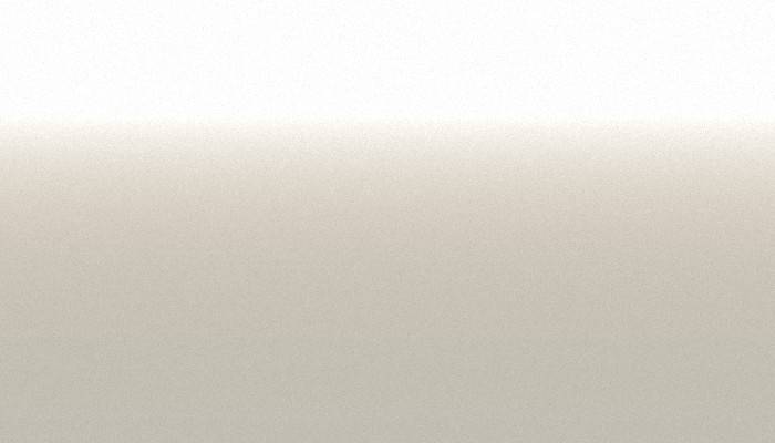 Renault – J39 – BLANC DE NACRE