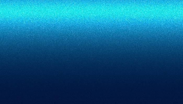 Renault – J41 – BLEU ARTIC/ILLIADE