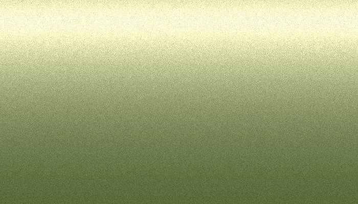 Nissan – ZM1 – MOCO GREEN