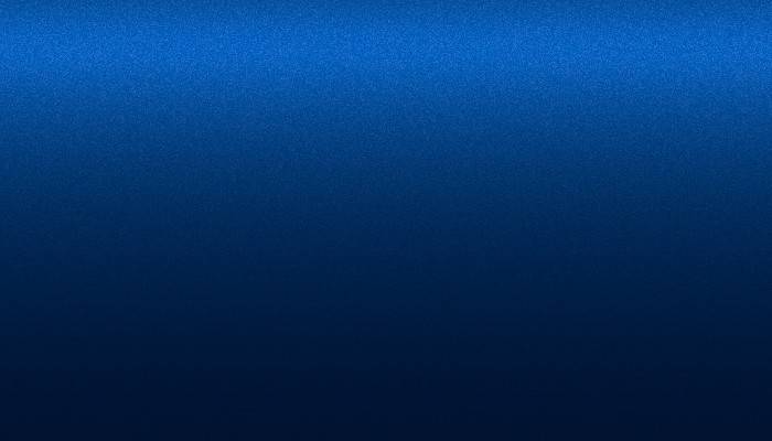 Honda – B529P-5 – DARK BRIGHT BLUE