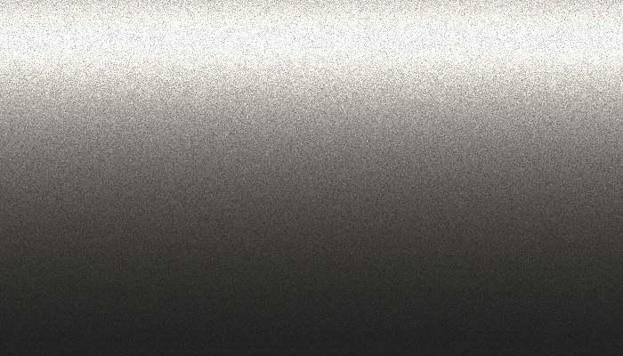 Honda – NH675M-5 – LV DARK SILVER