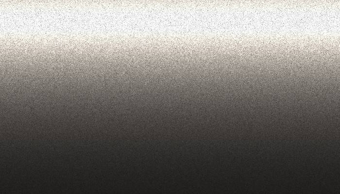 Aston Martin – AST1262 – TUNGSTEN SILVER