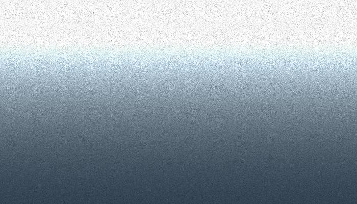 Porsche – W41 – FOUNTAIN BLUE