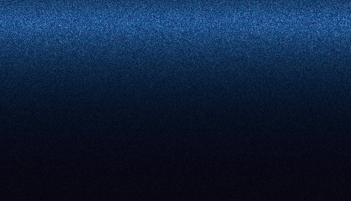 Ford – B9 – STATE BLUE