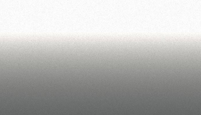 Renault – SS – SUPER SILVER