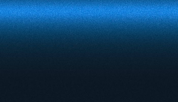 BMW – WA07 – MYSTICBLAU