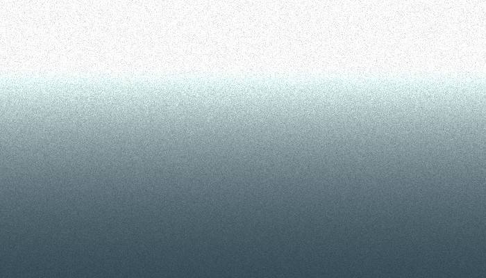 Porsche – W33 – AQUAMARINEBLAU