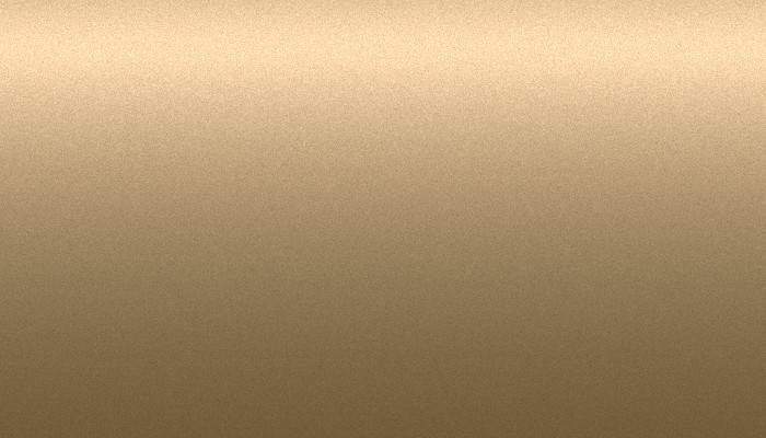 GMC – 44 – OLYMPIC GOLD