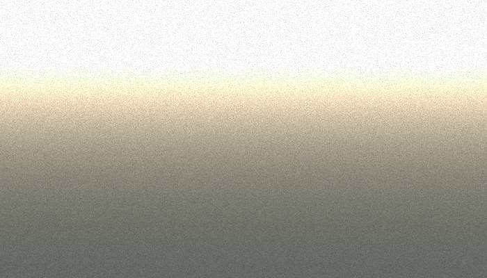 Subaru – 39J – CHAMPAGNE GOLD OPAL