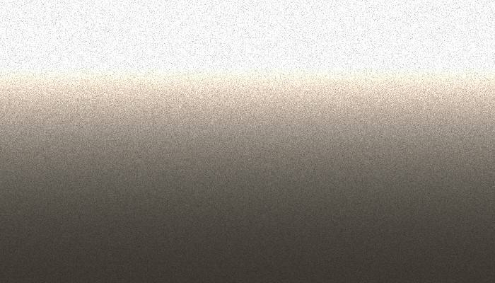 Nissan – GS – GOLD RUSH
