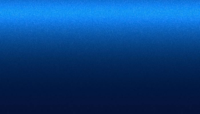 GMC – 24U – IMPULSE BLUE