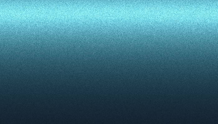 GMC – 946J – BARBADOS BLUE