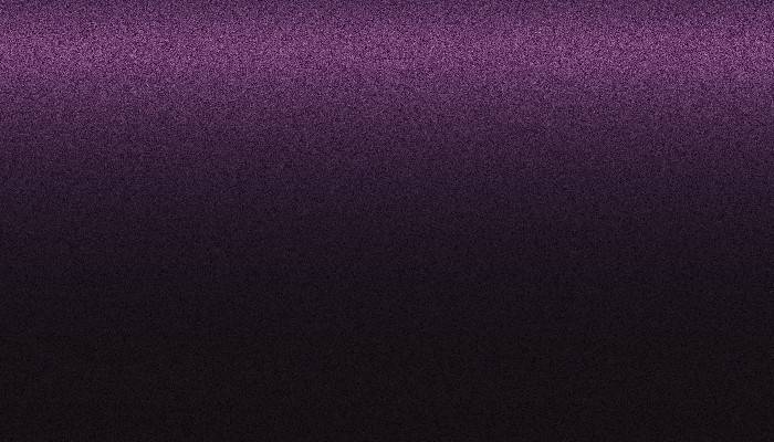 GMC – 970L – COSMO PURPLE