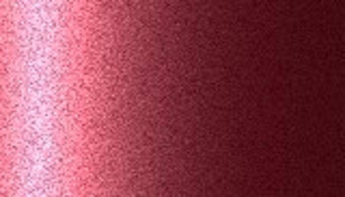 Honda – HON/363 – BRILLIANT RED