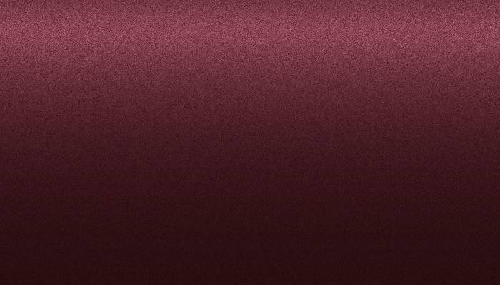 GMC – 79 – MULBERRY