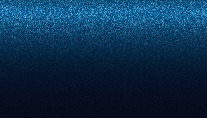 Smart – C99L – STAR BLUE