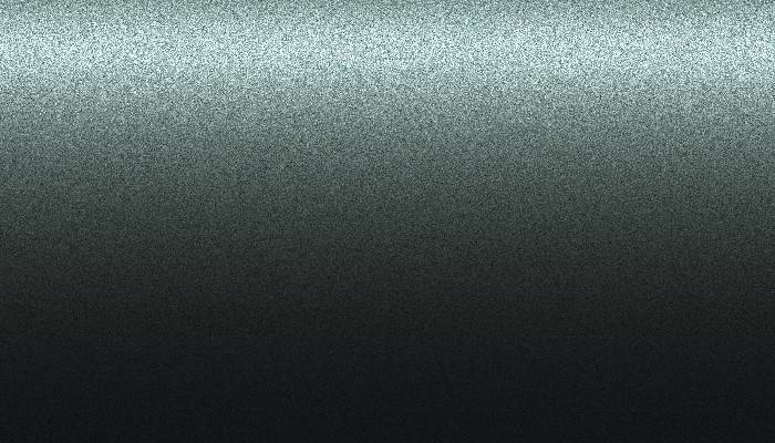 Honda – G516P-3 – DEEP GREEN