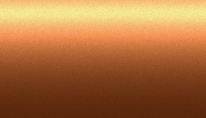 Nissan – OI1M – ORANGE RED