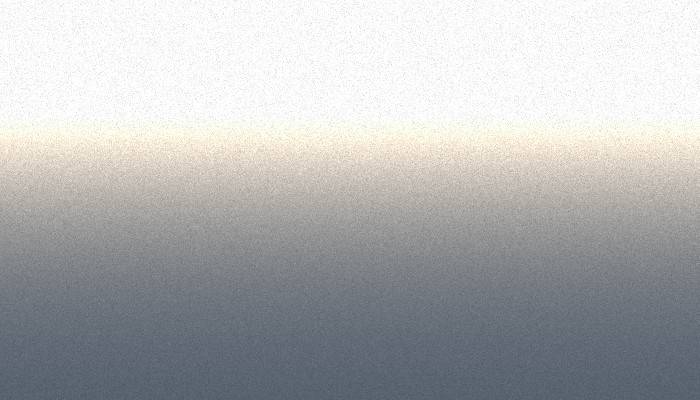 Proton – AC16605 – SILK