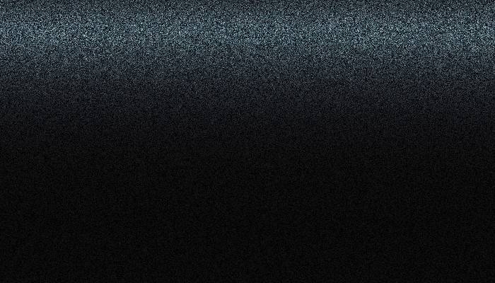 Proton – AC16606 – BLACK BLUE