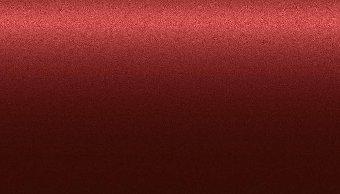 Proton – AC16607 – DEEP RED