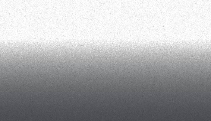 Proton – A89 – QUICK SILVER