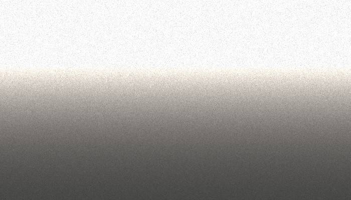 Nissan – K25 – SILVER