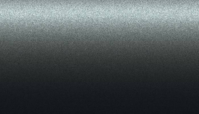 Honda – NH662P – SAGE BRUSH