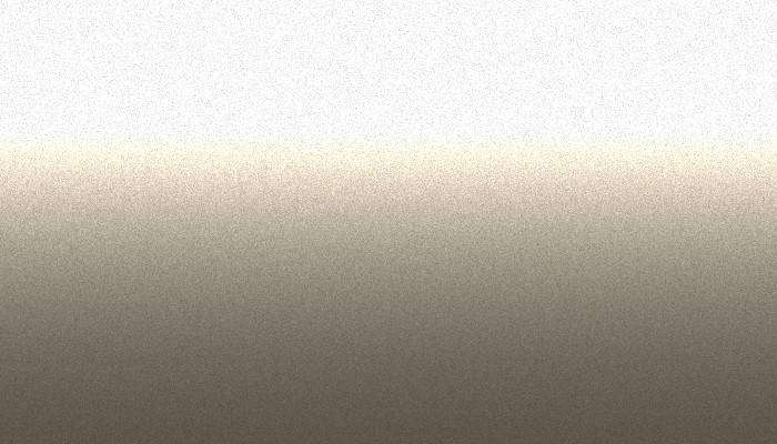 Mitsubishi – S15 – BEIGE