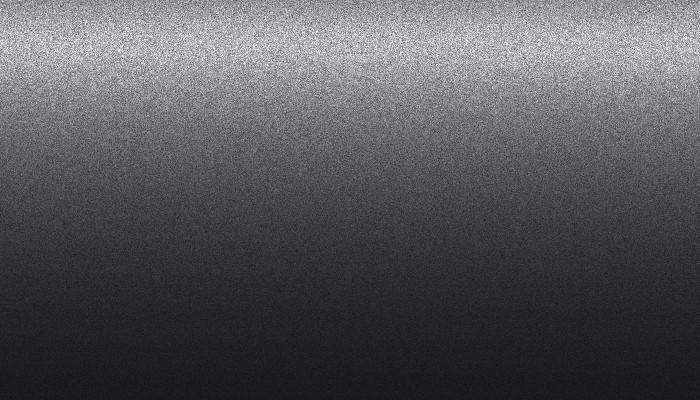 Mitsubishi – CSA10035 – MEDIUM GREY
