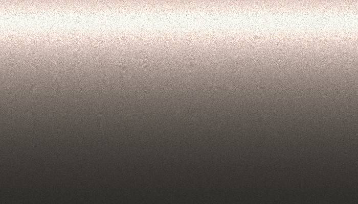 Rolls Royce – WR21 – SILVER SAND