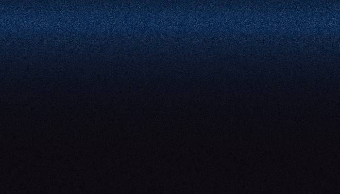 Rolls Royce – WR17 – BLUE VELVET