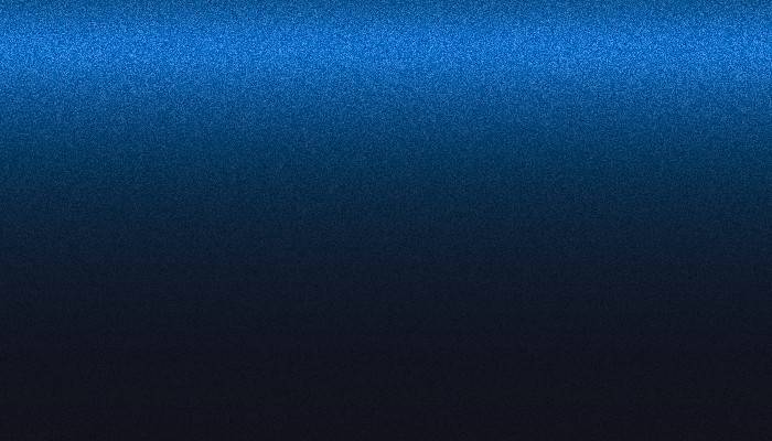 Rolls Royce – WR18 – ROYAL BLUE