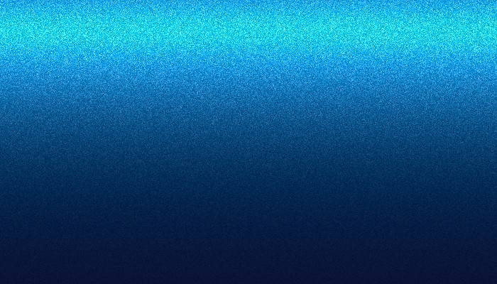 Voxan  – 246 – BLEU ROAD
