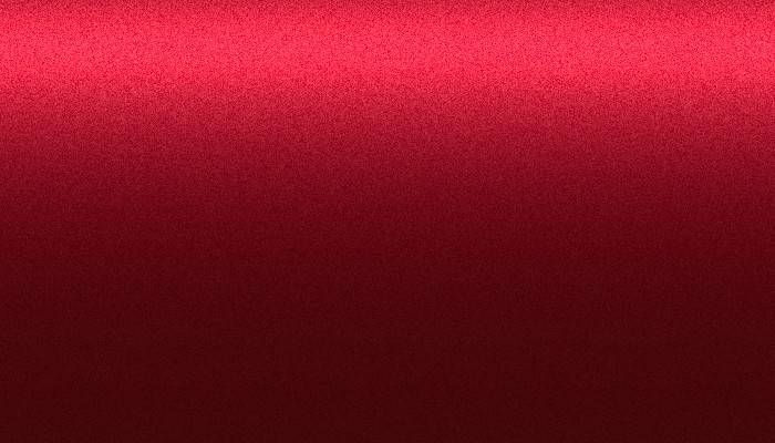 Honda – HON/362 – RED