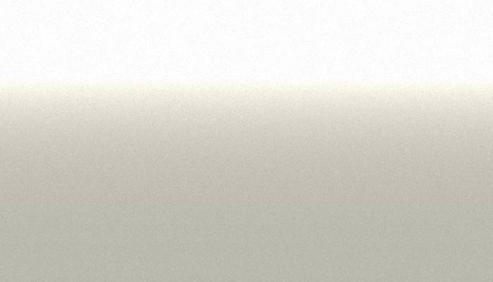 Honda – NH677P – ASPEN WHITE