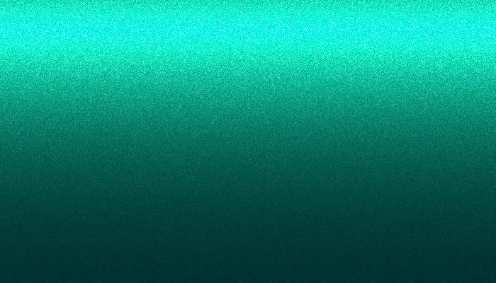 Rover – MGRC130 – MONOGRAM JEWEL GREEN