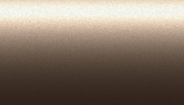 Rover – MGRC193 – MONOGRAM STONE BEIGE