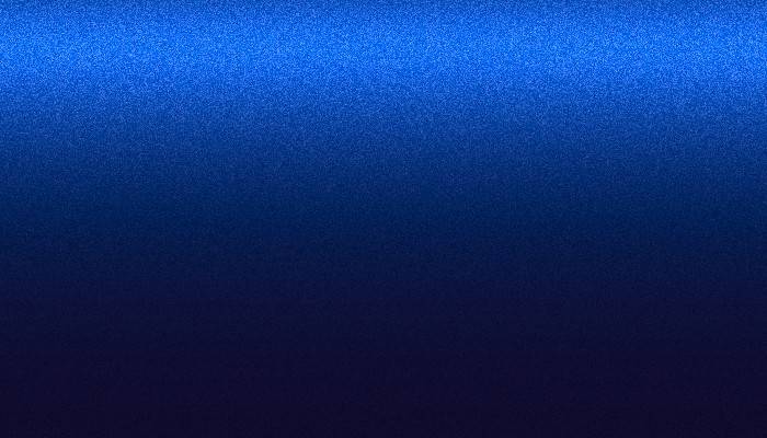 Rover – MGRC174 – MONOGRAM EMPEROR BLUE